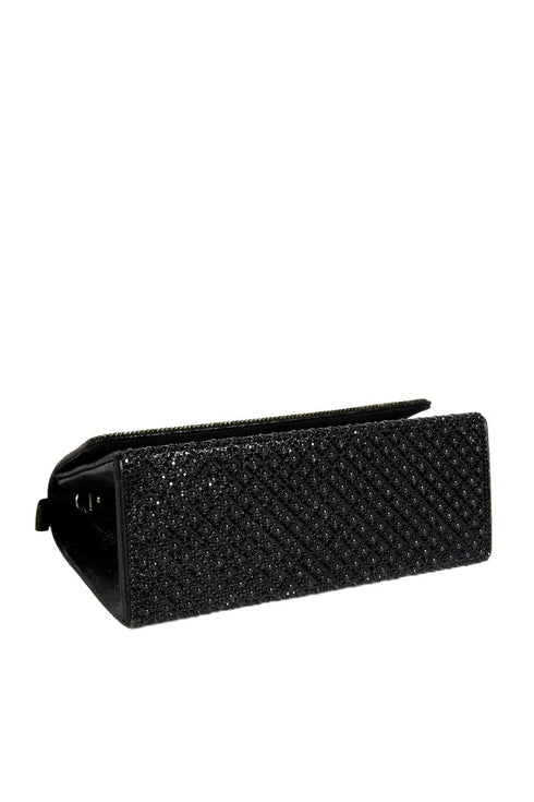 Women Party Bag - 15249B - Party Bag - Walkeaze